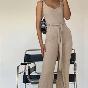 Princess Polly jumpsuit